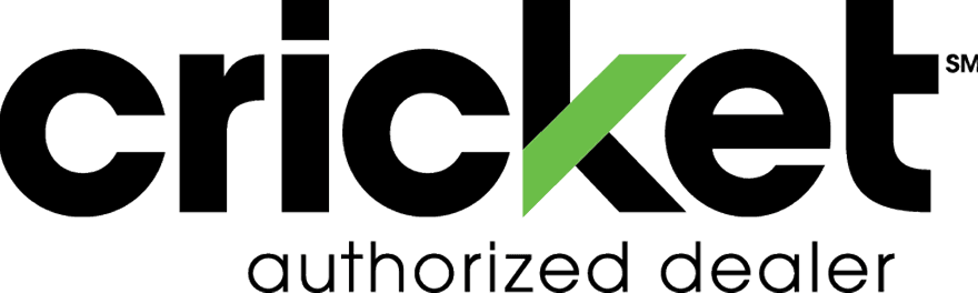 Logo Cricket Wireless