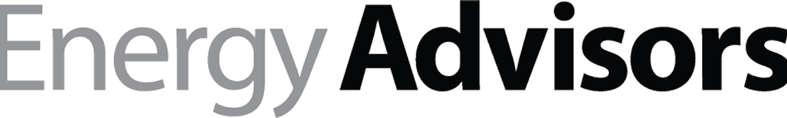 Logo Energy Advisors