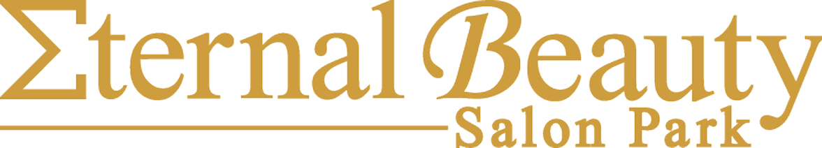 Logo Eternal Beauty