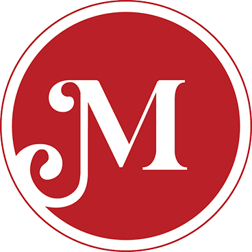 Logo Madisonville Chris