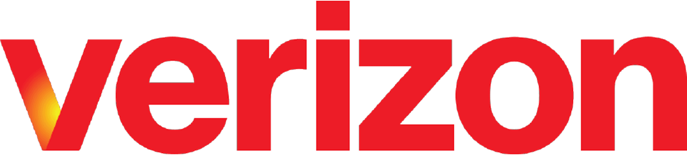 Logo Verizon