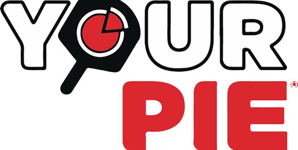 Logo Your Pie