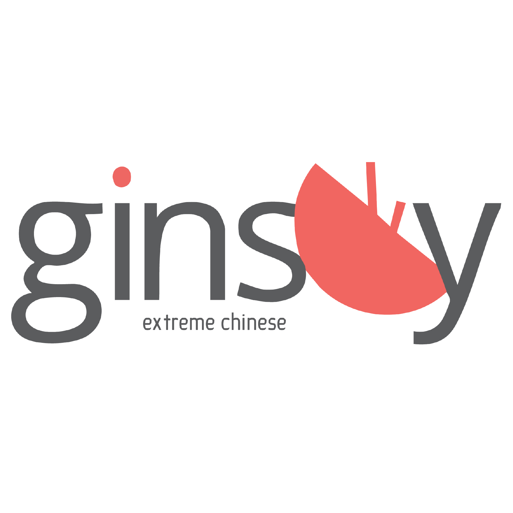 Ginsoy