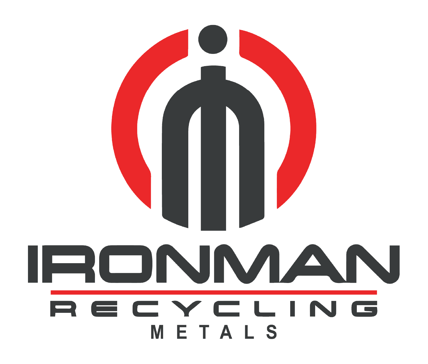Ironman Metals_1