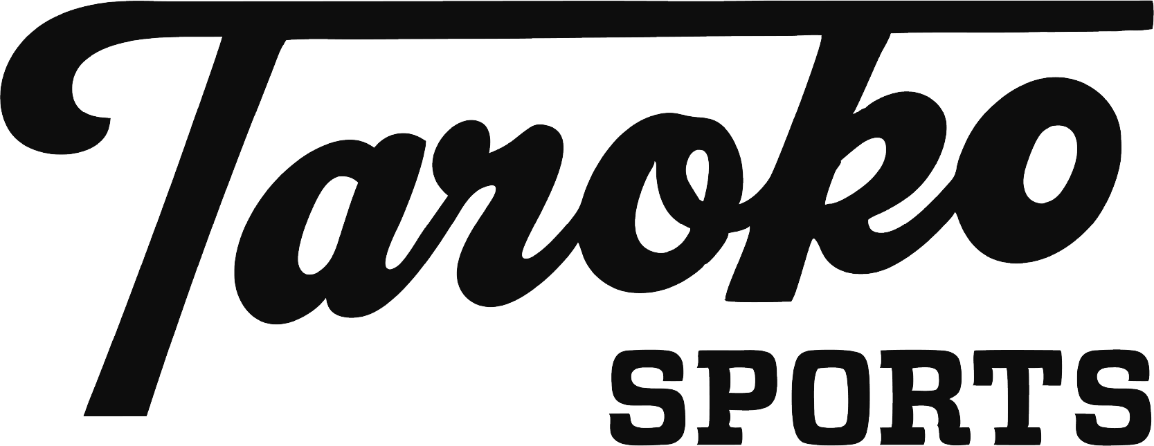 Tarako Sports_1