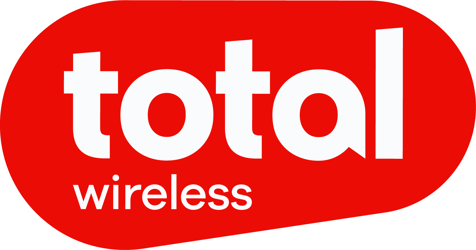 Total Wireless_1