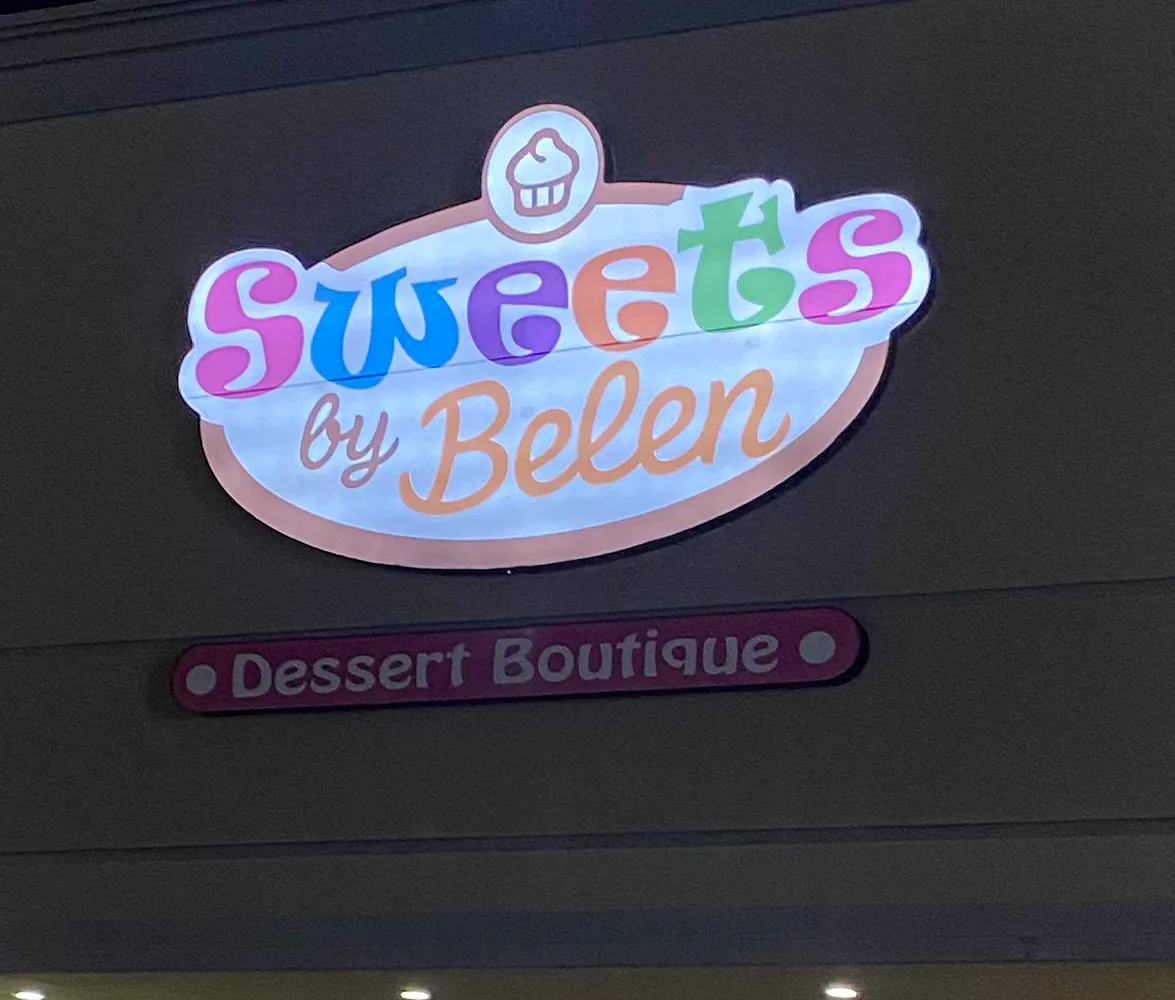 1000073063-e1758047537876_11zon