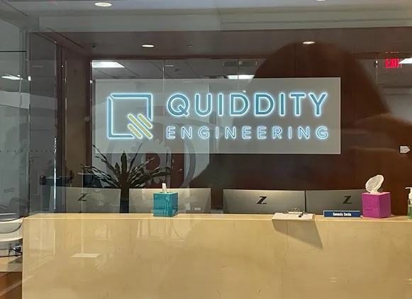 61d6d05c-a04b-4460-bfea-5de3683e1d70_11zon