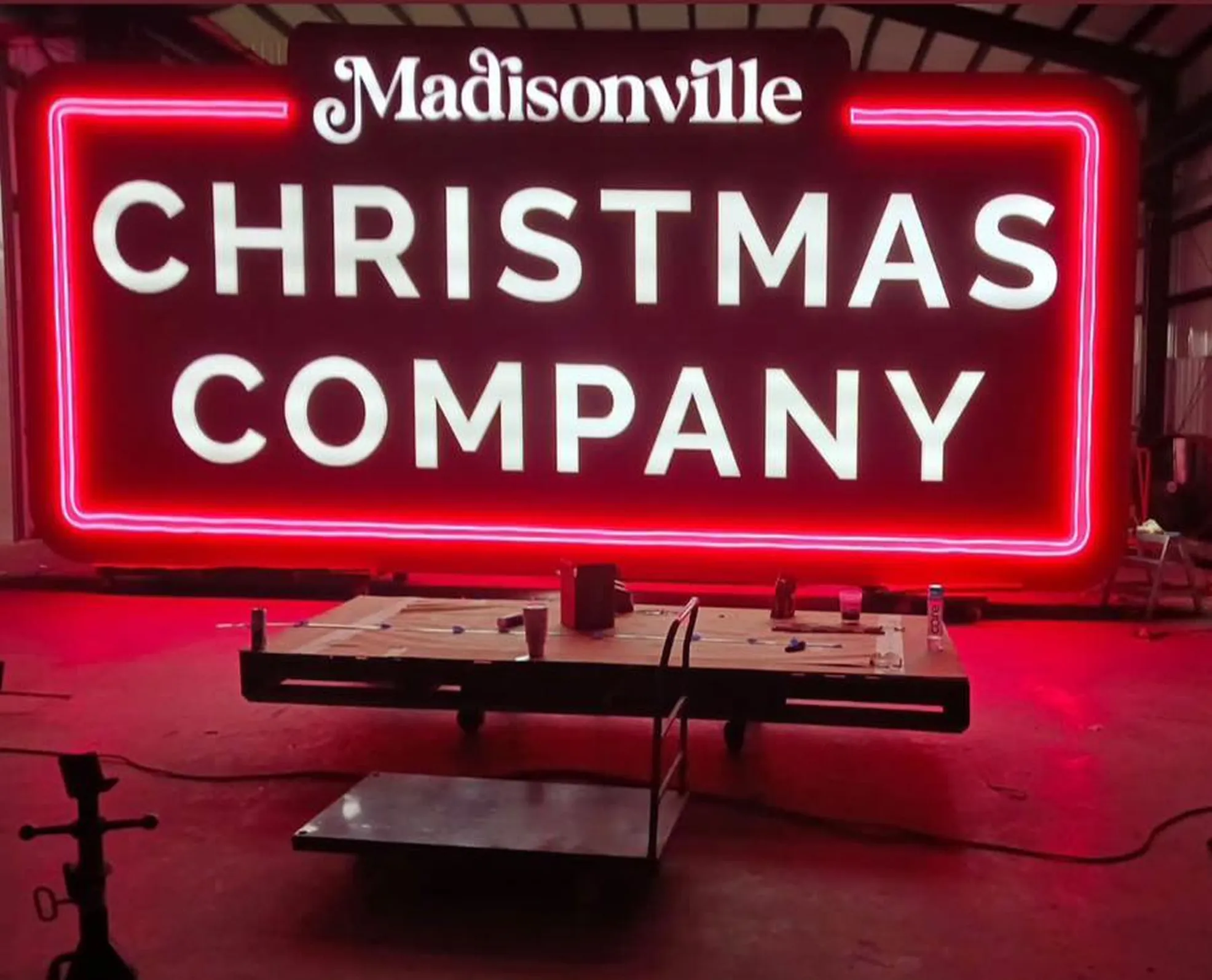 7e1a7117-bb86-4214-8f7a-e228d82f29f6_11zon