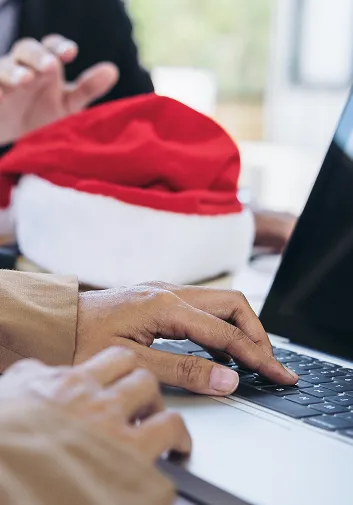 Construction inspection