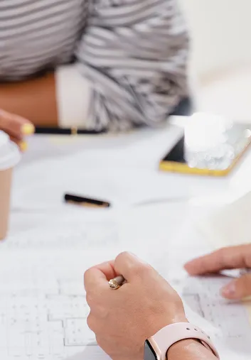 Construction inspection