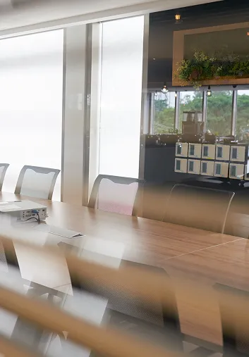 Architectural design