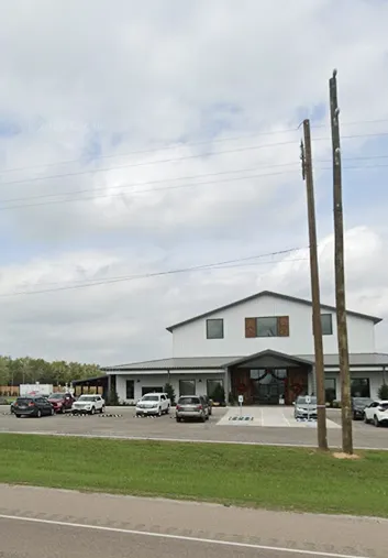 Architectural design