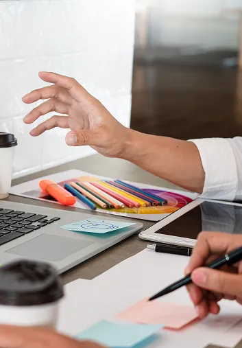 Architectural design