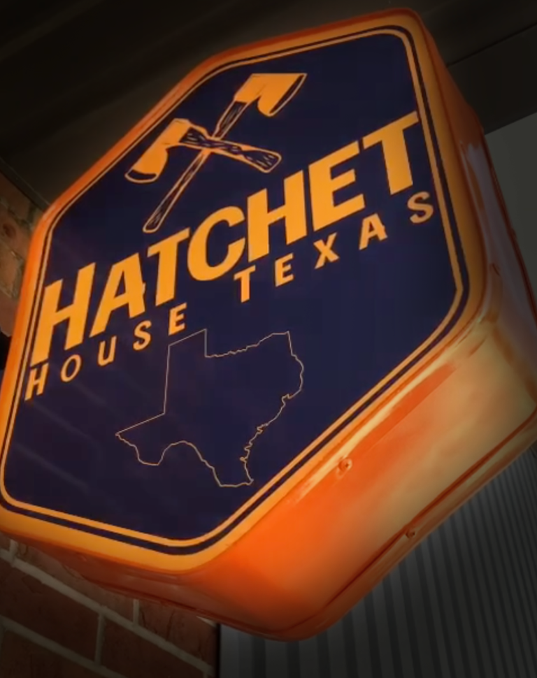 Blade-Hanging-Signs-after