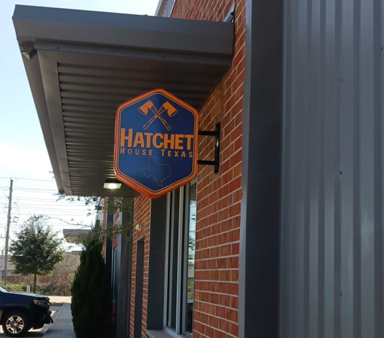 Blade-Hanging-Signs-before