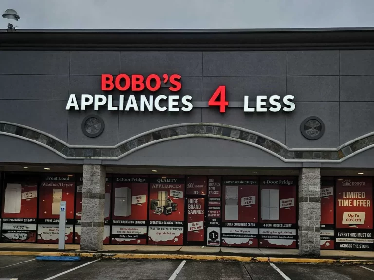 Bobos-App_NIGHT_11zon