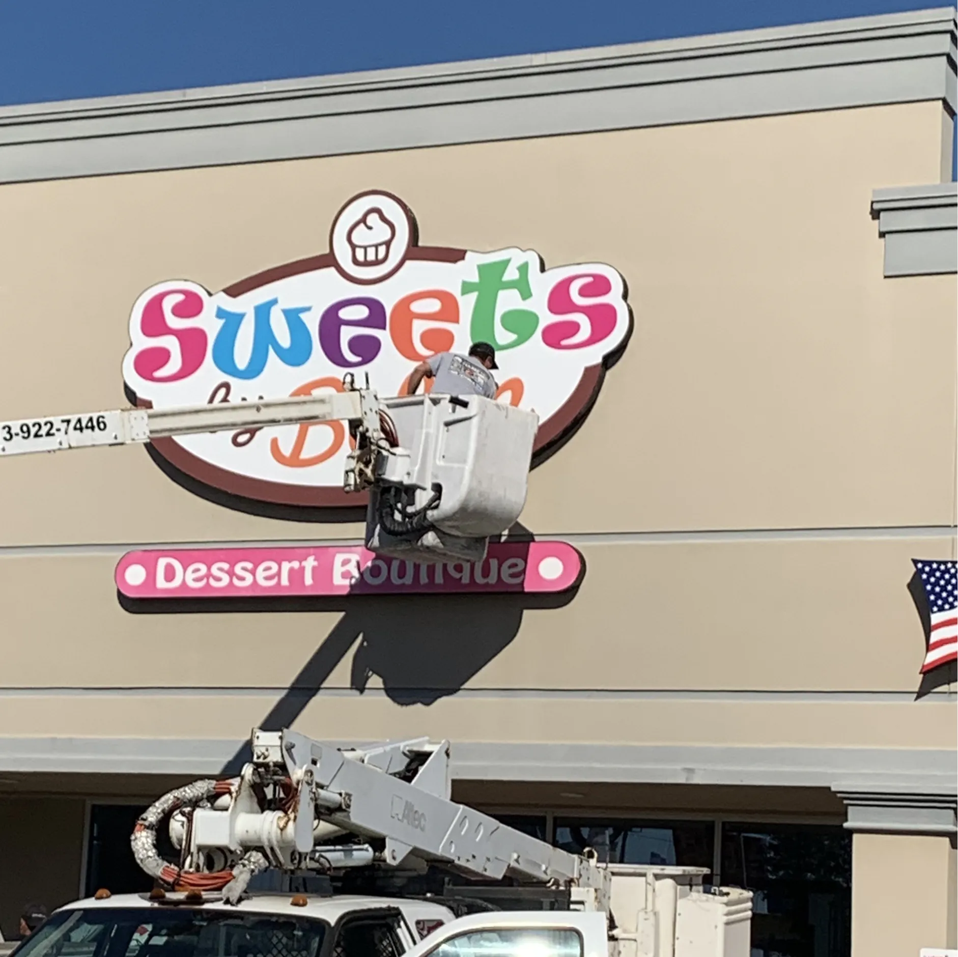 Cloud-Signs-before_11zon