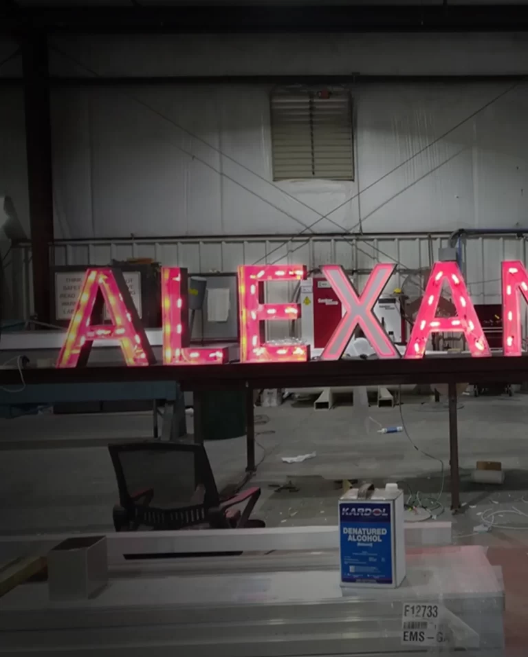 Exposed-Bulb-Accent-Signs-after_11zon