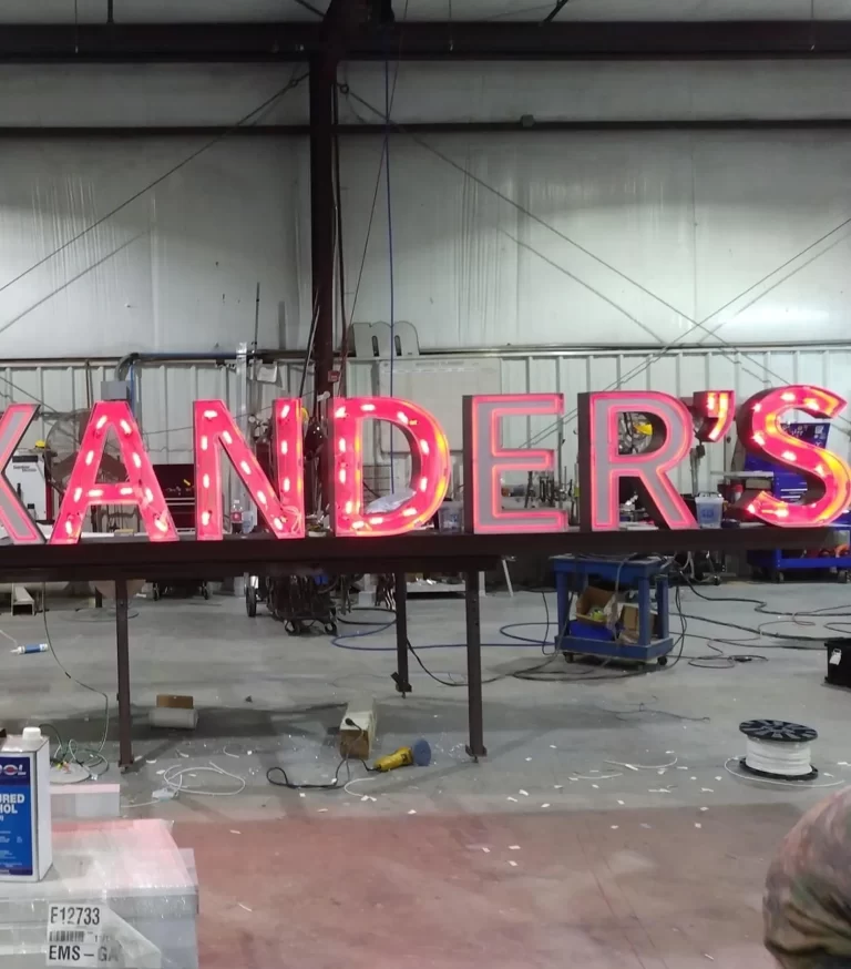 Exposed-Bulb-Accent-Signs-before_11zon