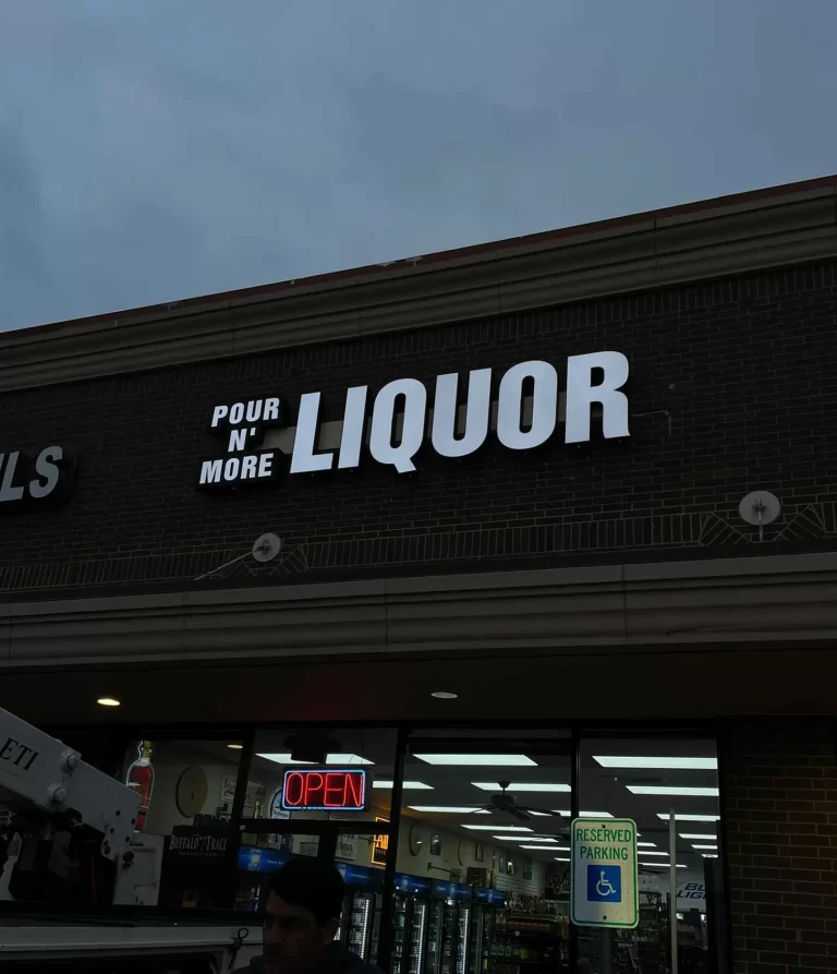 Front-Lit-after_11zon (1)