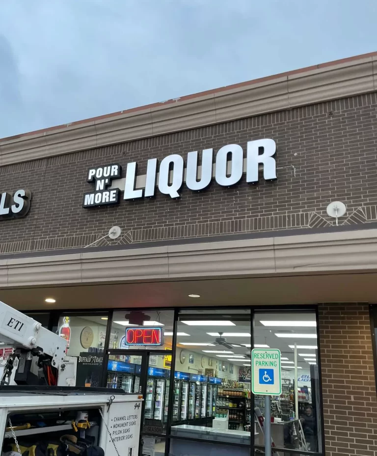 Front-Lit-before_11zon (1)