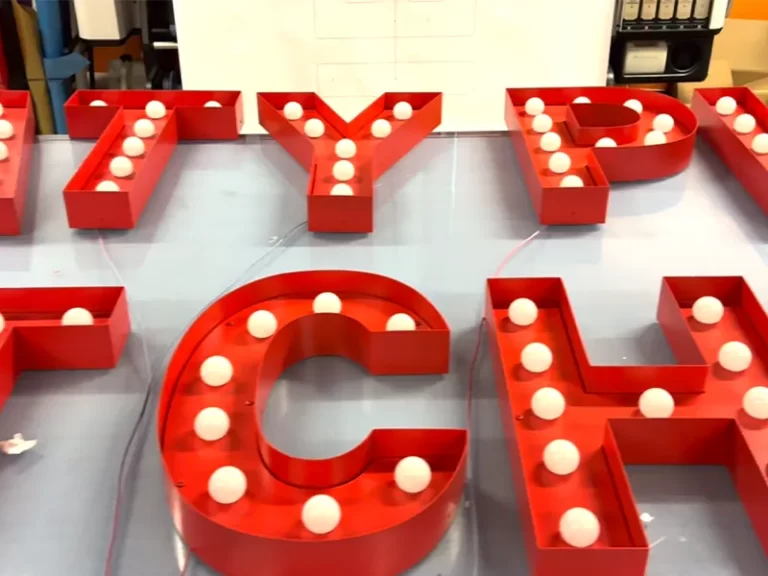 Katy-Pizza_DAY-1_11zon (1)