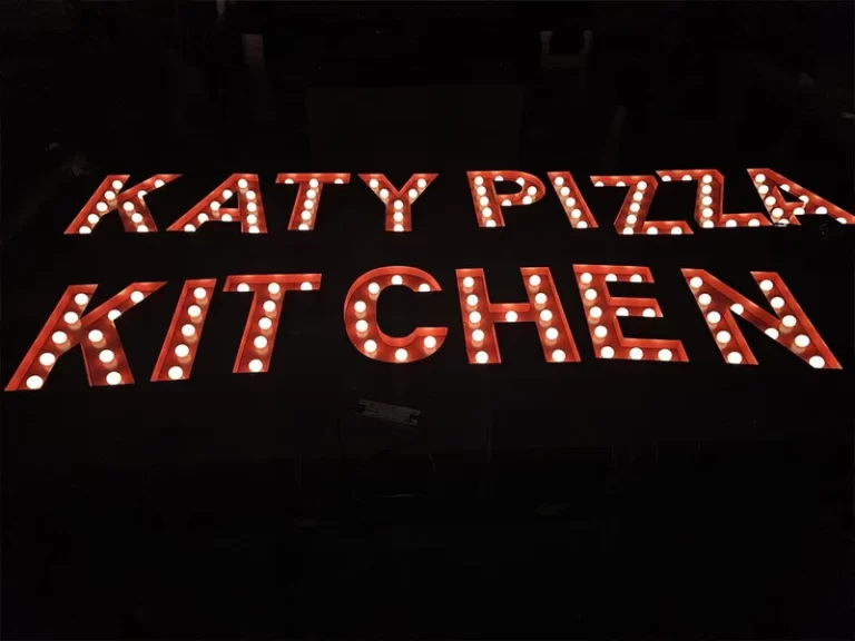 Katy-Pizza_NIGHT-1_11zon