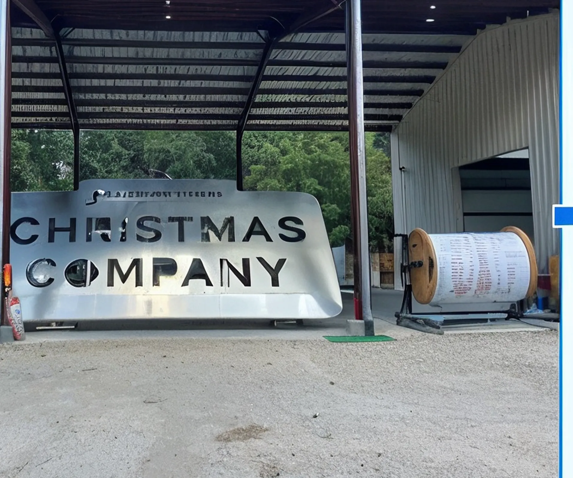 Madisonville-Christmas-Company-after-_11zon