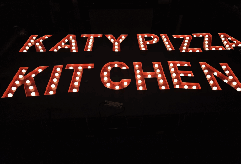 Marquee-Signs-after-scaled