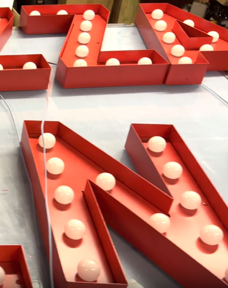 Marquee-Signs-before