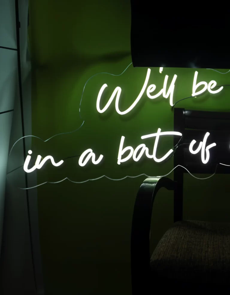 Neon-Signage-LED-after_11zon