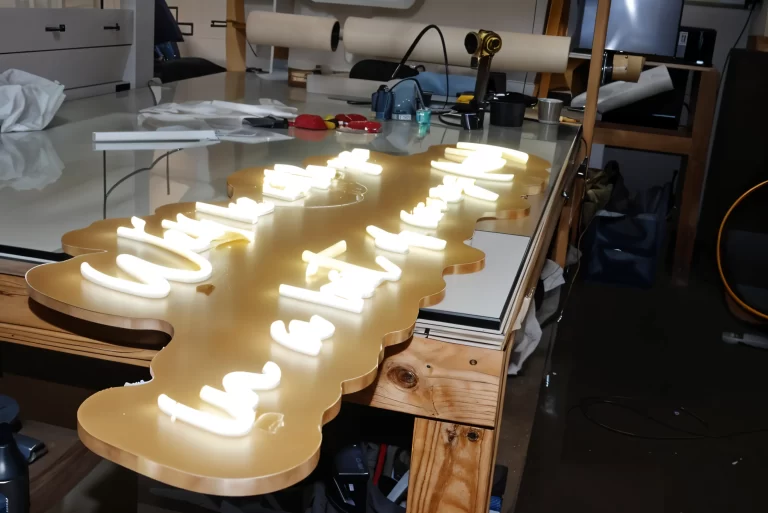 Neon-Signage-LED-before_11zon