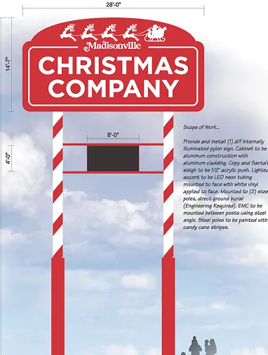 Construction inspection