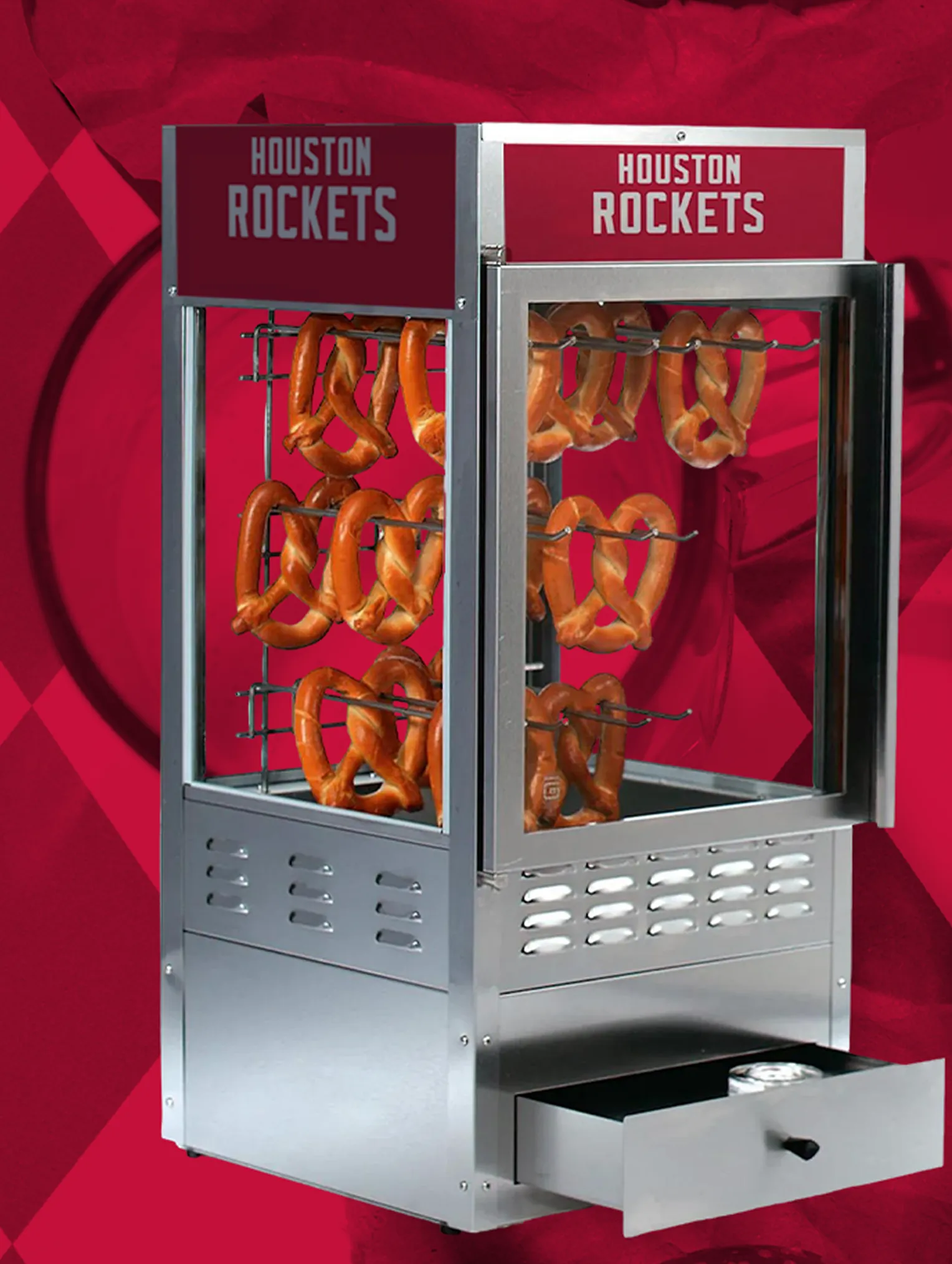 Construction inspection