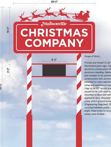 Architectural design