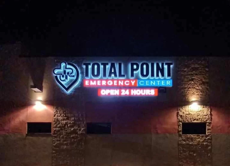 Resized952022021095221909955270030964467_11zon