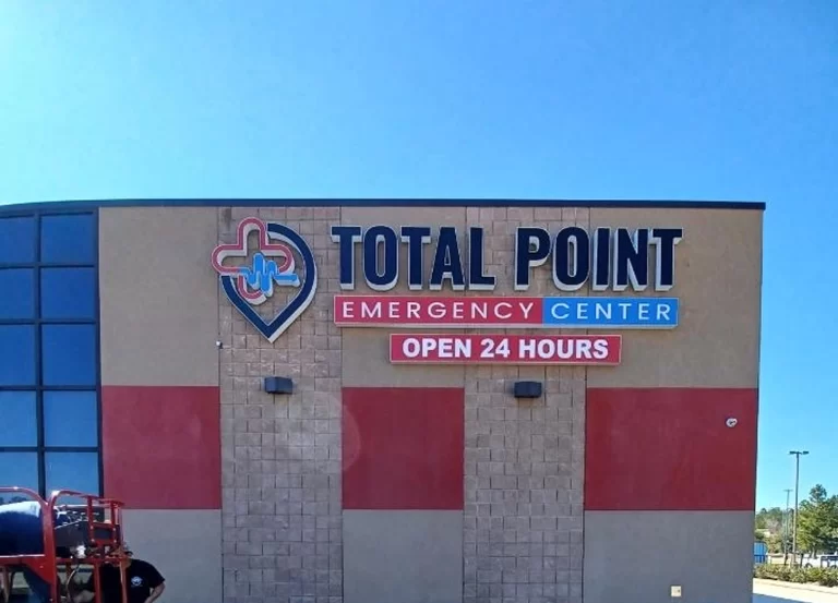 Resized_20220210_132340_391031840344384_11zon