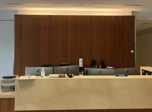 Screenshot-2025-08-13-at-01-56-27_11zon