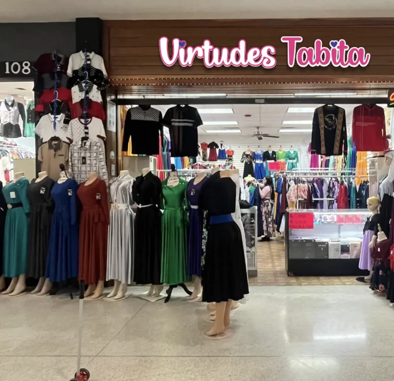 Screenshot-2025-10-07-at-01.54