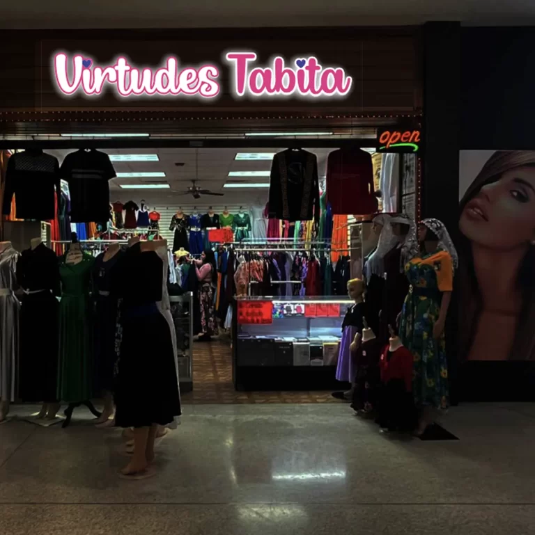 Screenshot-2025-10-07-at-01.54