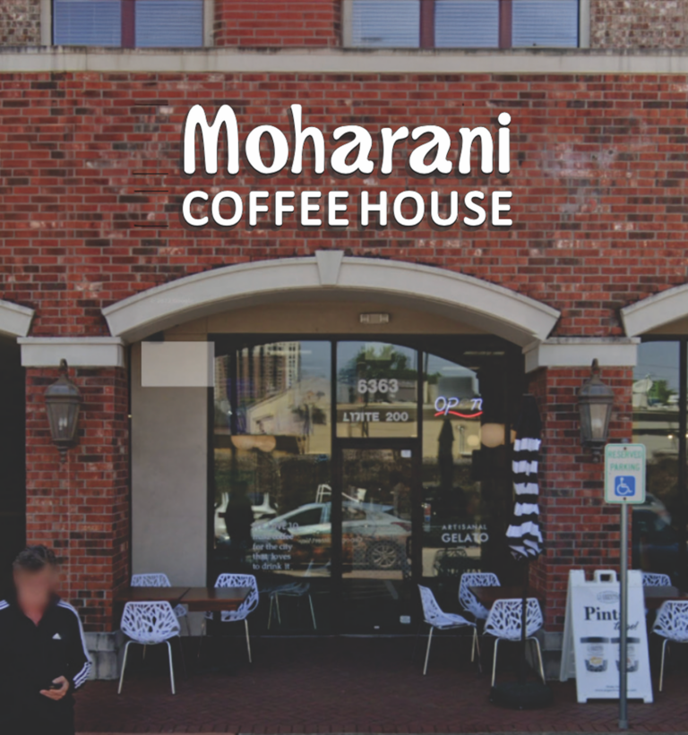 Screenshot-2025-10-07-at-02.06