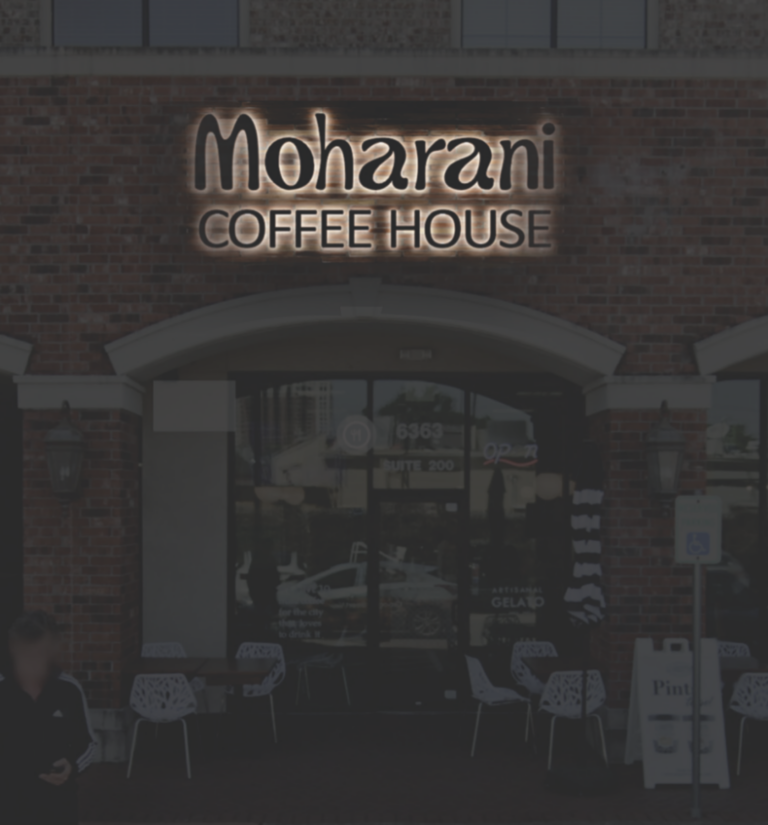 Screenshot 2025-10-07 at 02.06