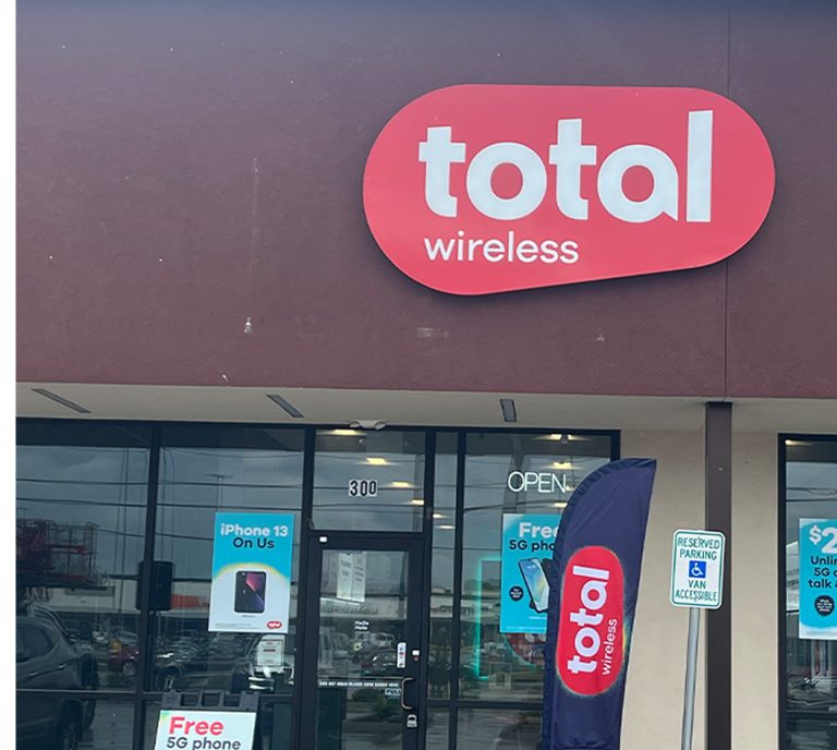Total-Wireless_DAY-2