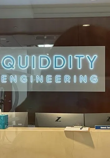 Architectural design