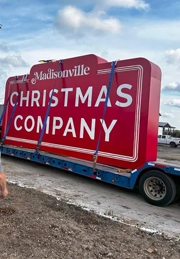 Construction inspection