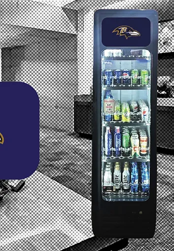 Construction inspection