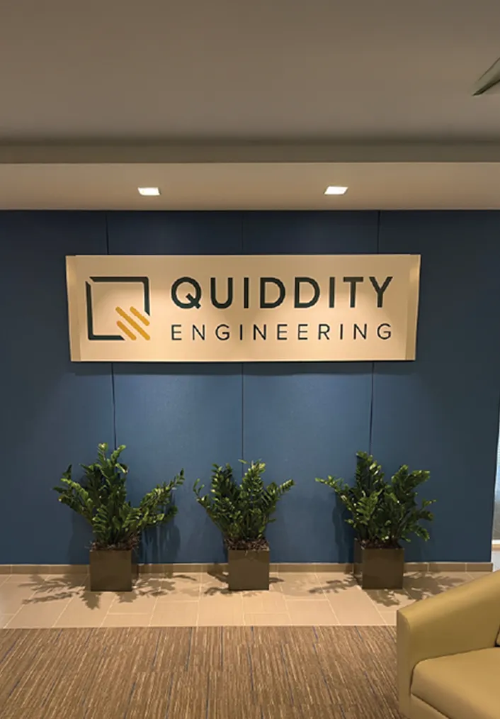 Construction inspection