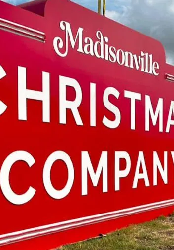 Architectural design