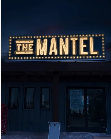 aaa07396-977b-4746-a66a-b01539246338 1 1